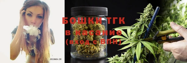 мескалин Няндома