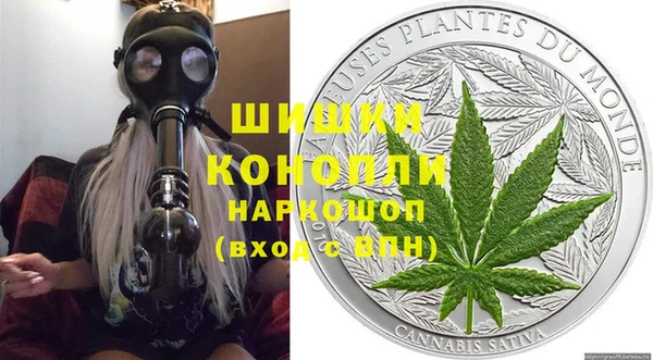 дмт Тобольск