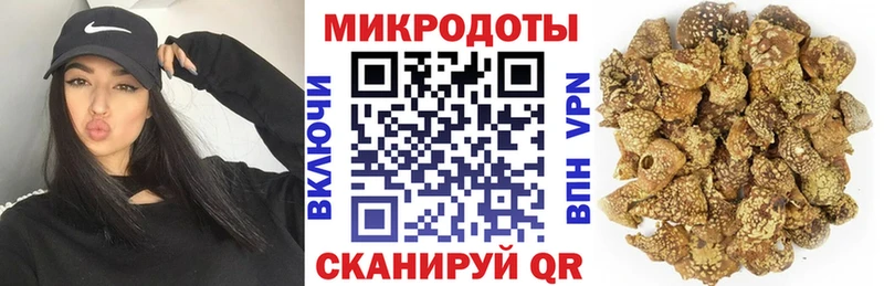 Галлюциногенные грибы мухоморы продажа наркотиков Байкальск